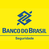 BBguridade Participacoes Logo