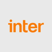 Banco Inter Logo