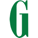 Grazziotin Logo