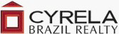 Cyrela Brazil Realty Empreendimentos e Participações Logo