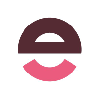 Enjoei Logo