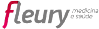 Fleury Logo