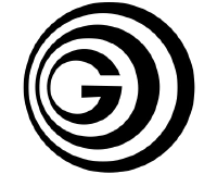 IGB Eletronica Logo