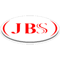 JBS Logo