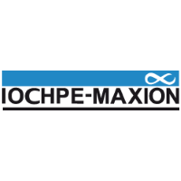 Iochpe-Maxion Logo