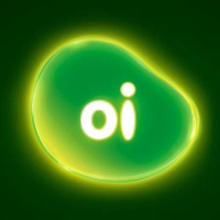 Oi Logo