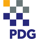 PDG Realty Empreendimentos e Participações Logo