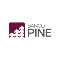 Banco Pine Logo