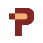 Paranapanema Logo