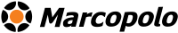 Marcopolo Logo
