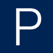 PBG Logo