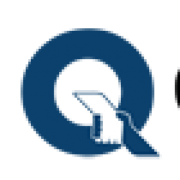Qualicorp Consultoria e Corretora deguros Logo