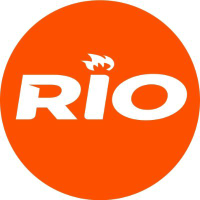Metalúrgica Riosulense Logo