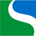 Santos Brasil Participações Logo