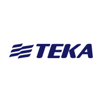 Teka Tecelagem Kuehnrich Logo