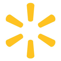 Walmart Logo