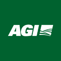 AG Growth International Logo