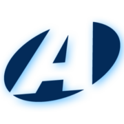 AIS Resources Logo