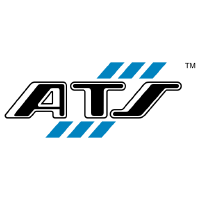 ATS Automation Tooling Logo