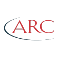 ARC Logo