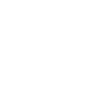 AZN Capital Logo
