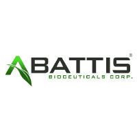 Abattis Bioceuticals Logo