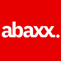 Abaxx Technologies Logo