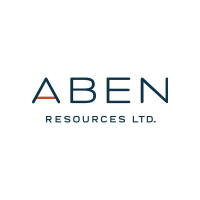 Aben Logo
