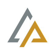 AbraSilver Resource Logo