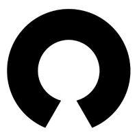 AcuityAds Logo