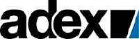 Adex Mining Logo