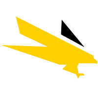 Agnico Eagle Mines Logo