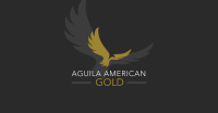 Aguila Copper Logo