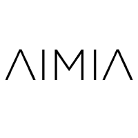 Aimia Logo