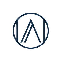 AKANDA Logo