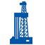 AKITA Drilling Logo