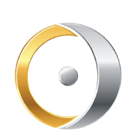 Alexco Resource Logo