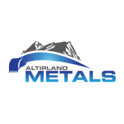Altiplano Metals Logo