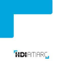 Amarc Logo