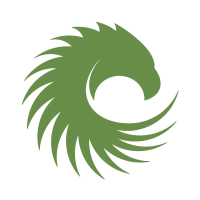 American Manganese Logo