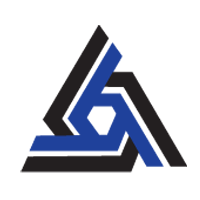 Anfield Energy Logo
