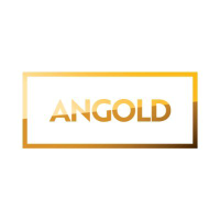 Angold Resources Logo