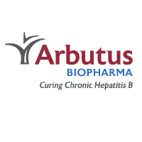 Arbutus Biopharma