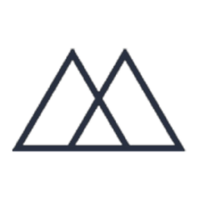 Arena Minerals Logo
