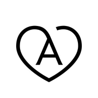 Aritzia Logo