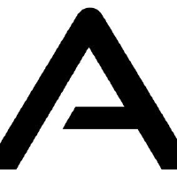 Atac Logo