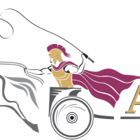 Aurelius Minerals Inc Logo