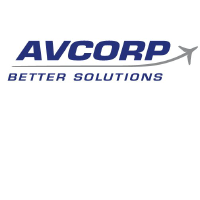 Avcorp Industries Logo