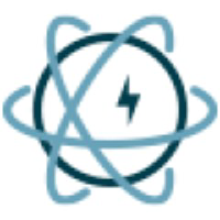 Azincourt Energy Logo