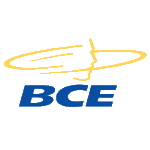 BCEPref AA Logo